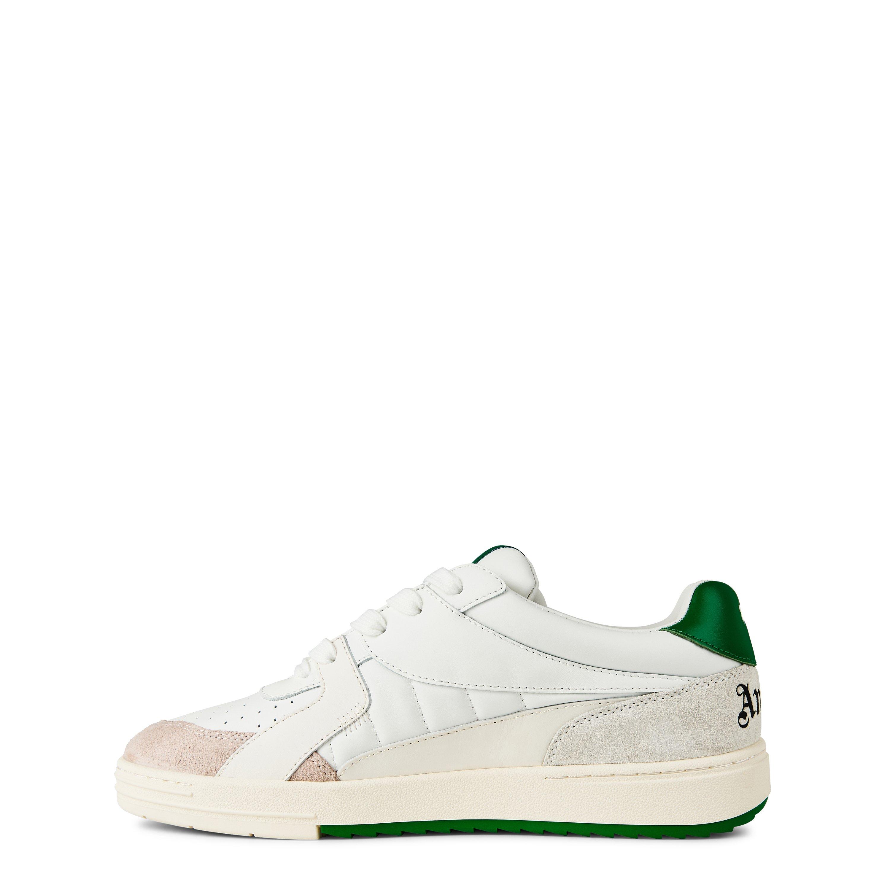 Palm Angels University Trainers