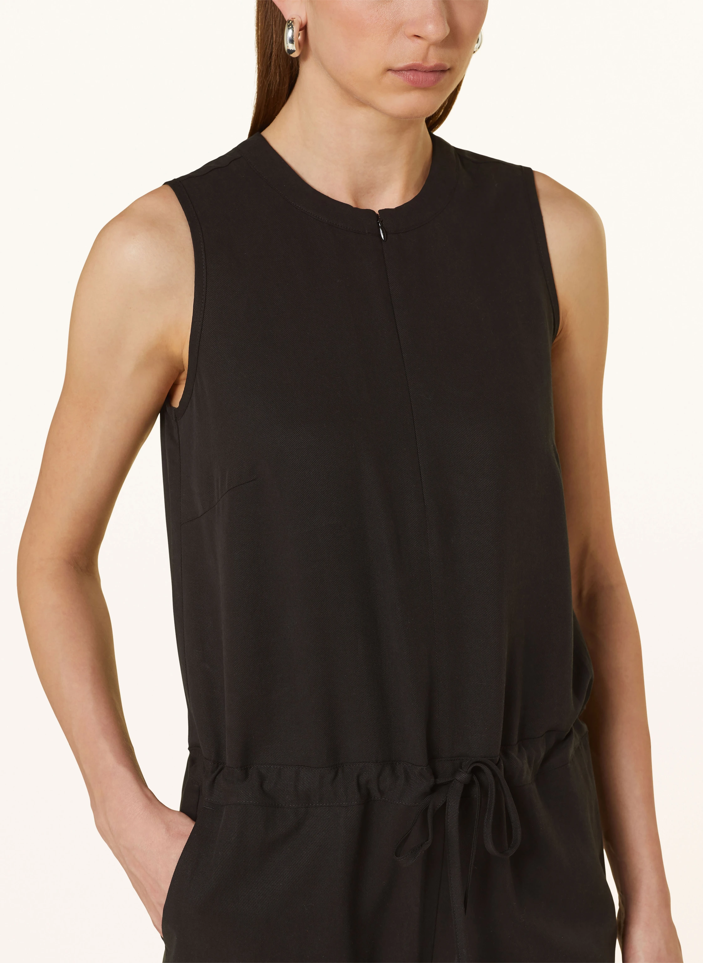 LANIUS Jumpsuit