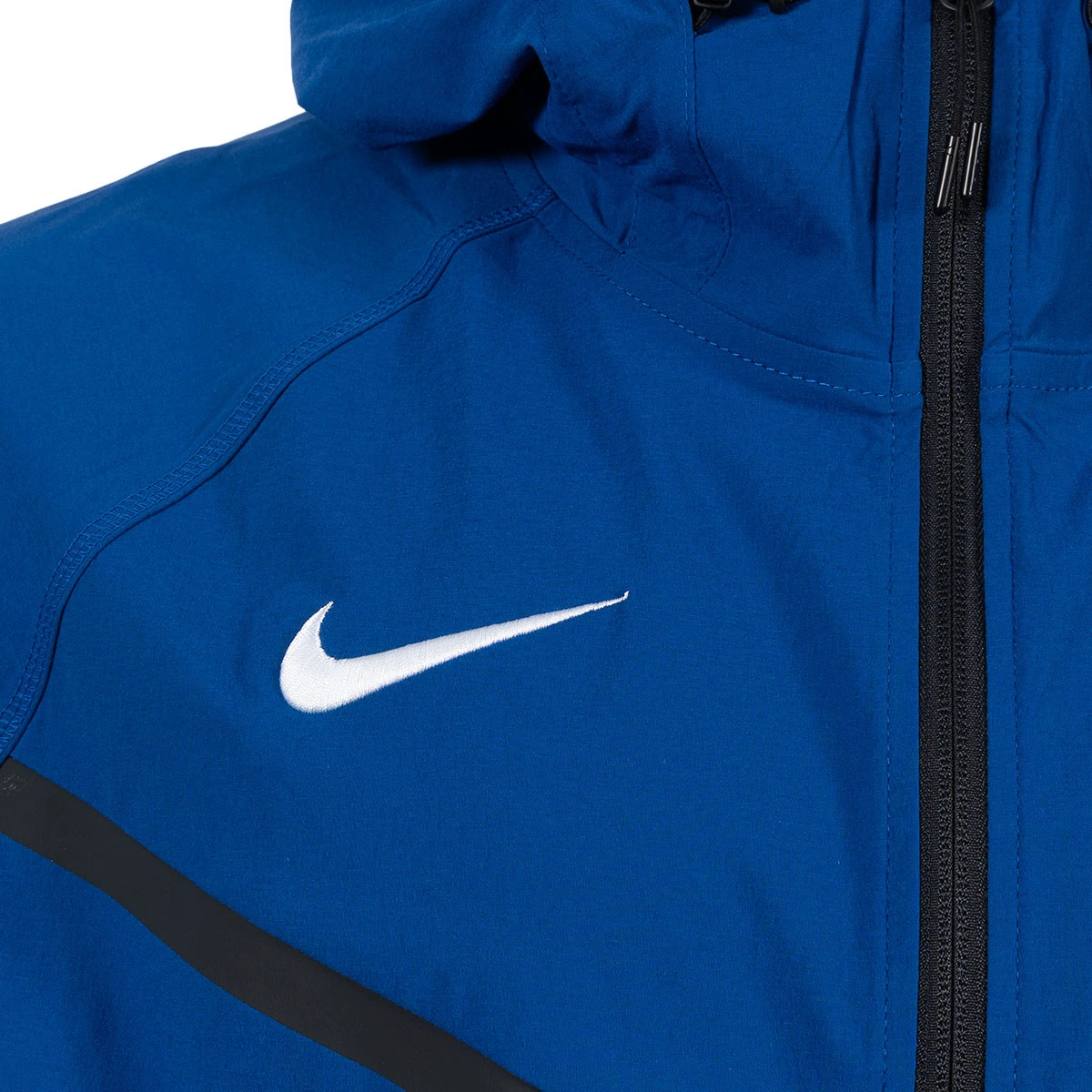 Casaco Nike PSG Pre-Match 2026-2027