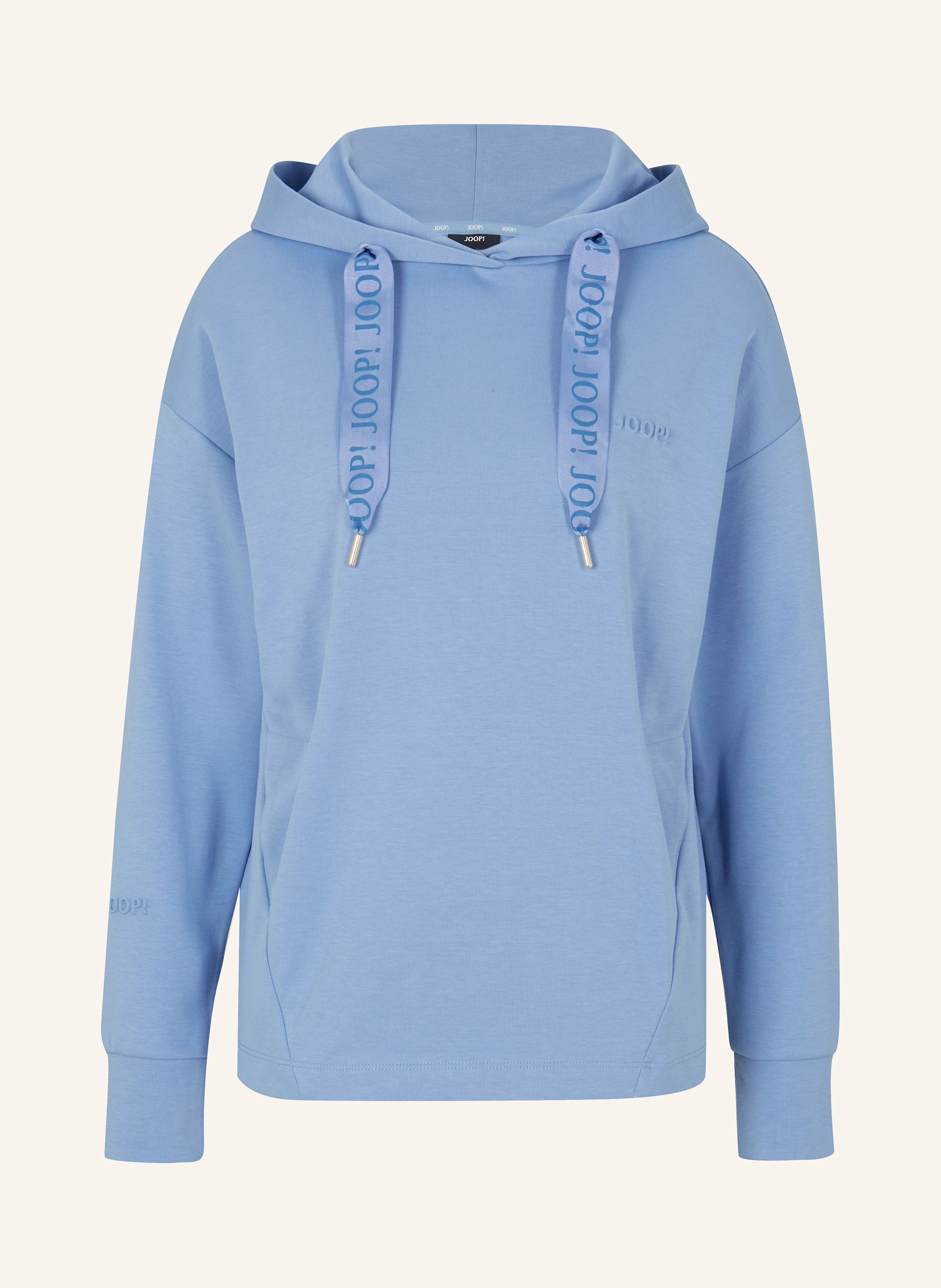 JOOP! Hoodie