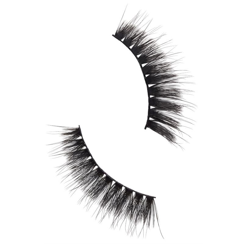 MAC True Or False Lashes - 84 Goddess