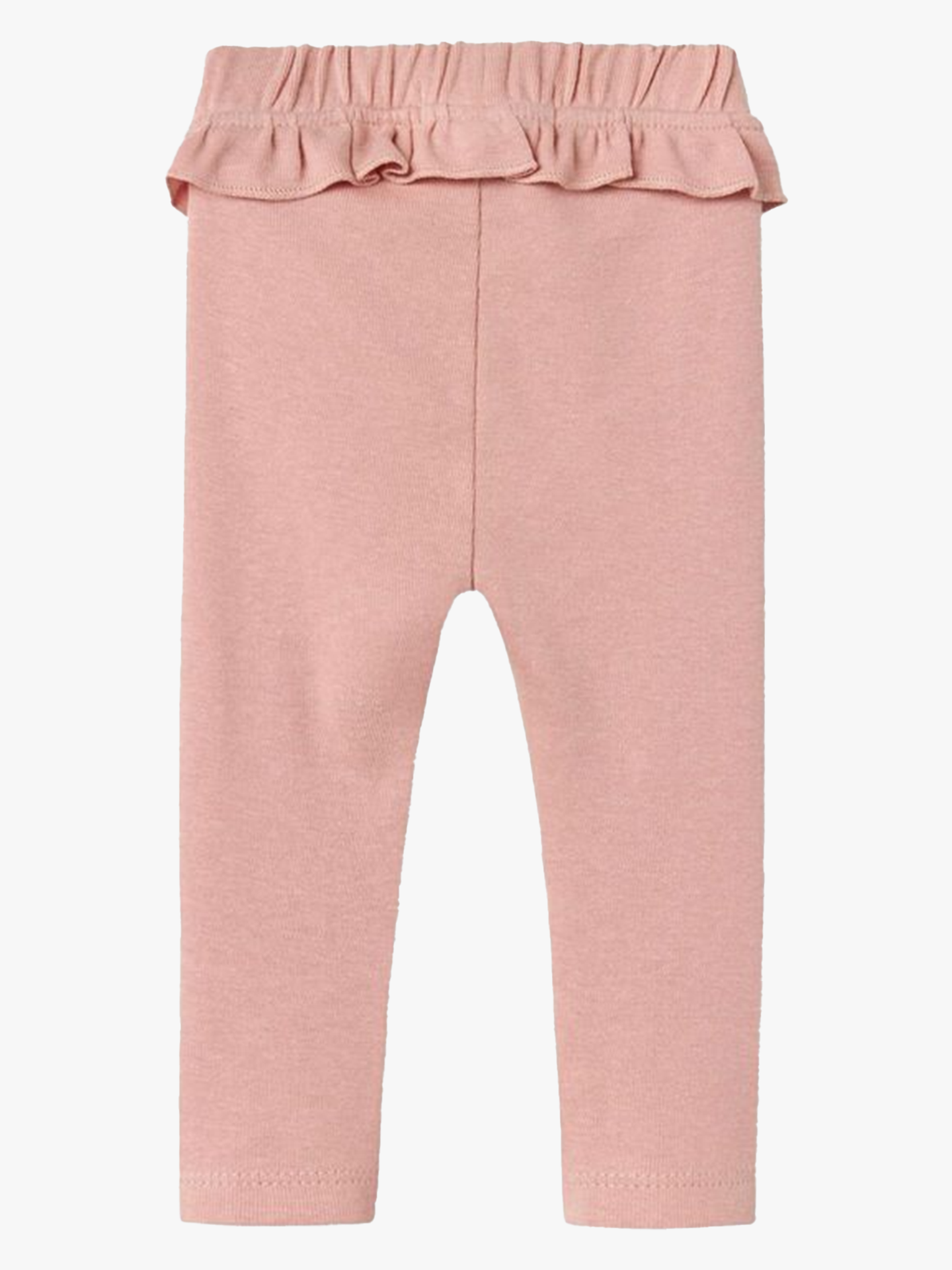 Lalo Tip Slim Legging