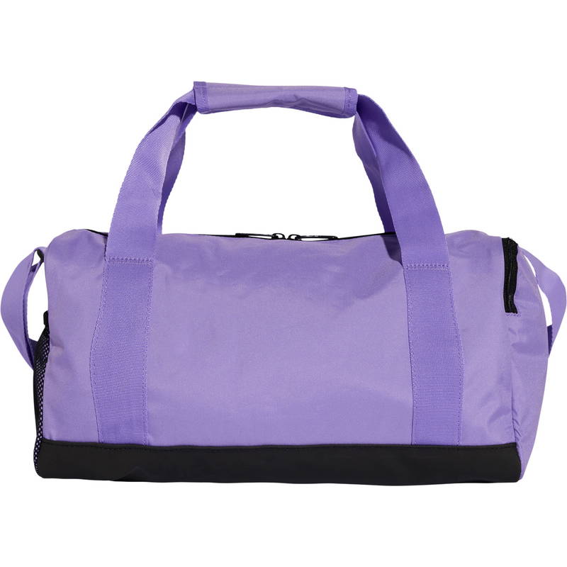 adidas Linear Duffel XS Sportstaske