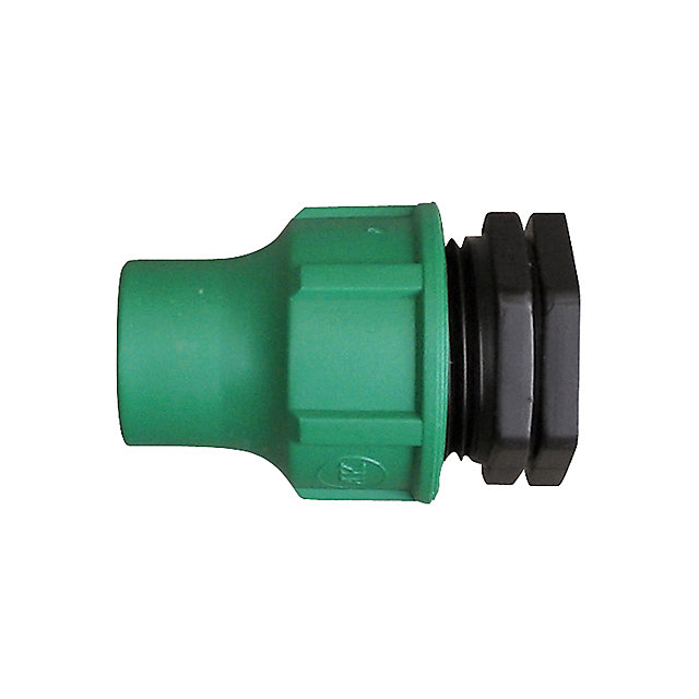 Bouchon extra 13 x 16 mm