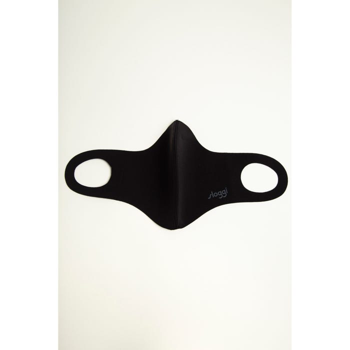 sloggi-sloggi ZERO feel comfort mondmasker - 2 stuks