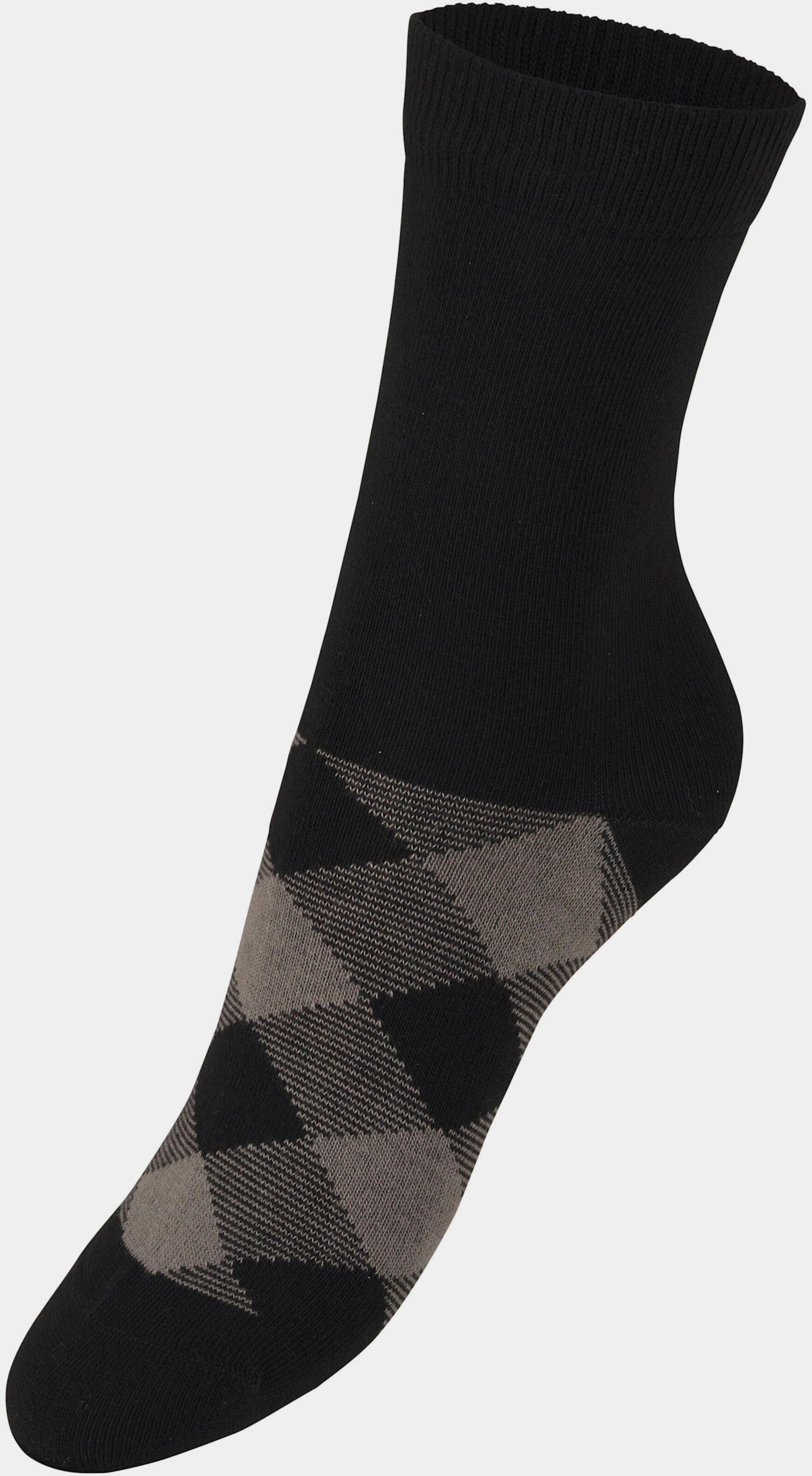 Socken