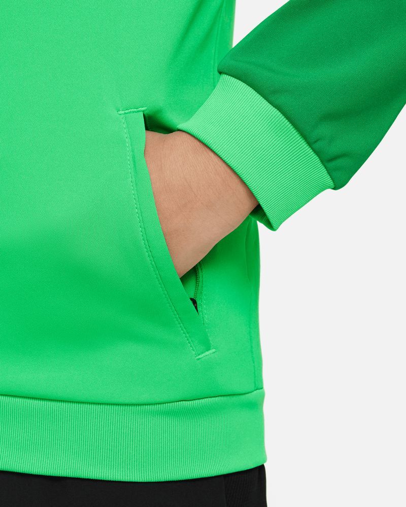 Veste de survêtement Nike Academy Pro pour enfant
