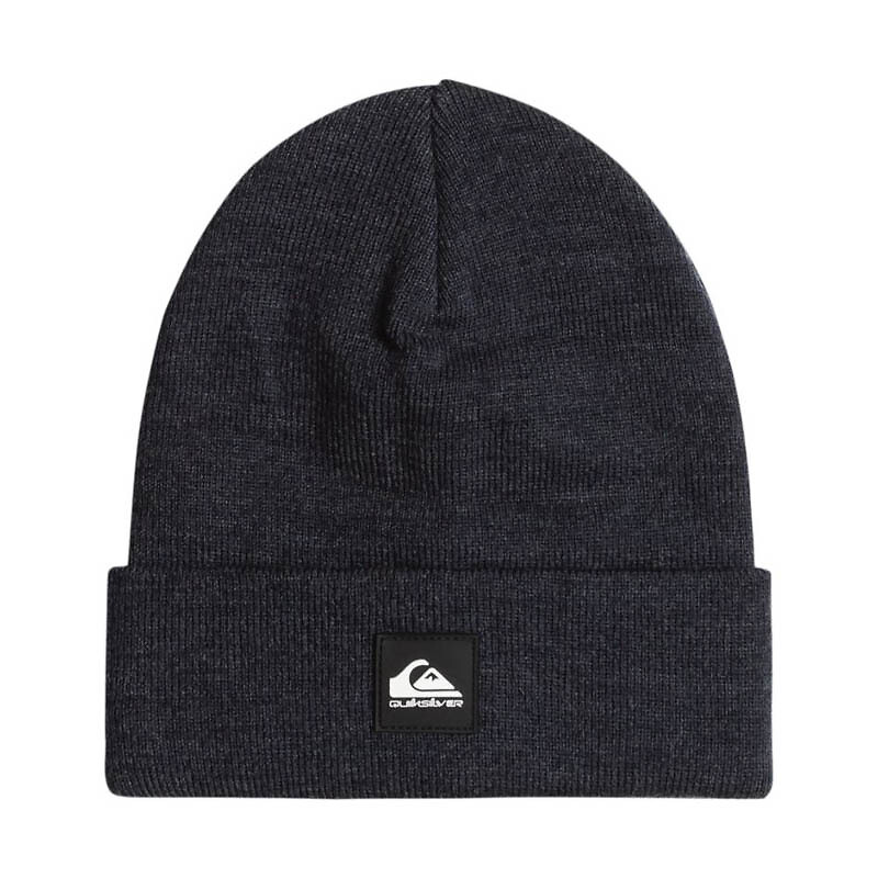 QUIKSILVER<br>Boné infantil