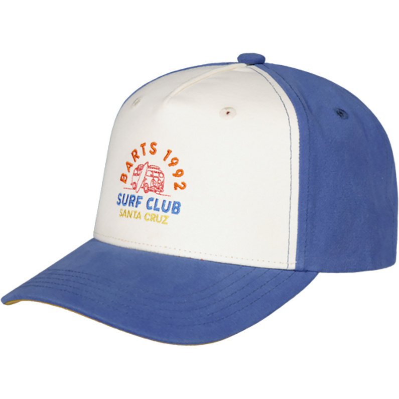 Barts Kinder Feliep Cap