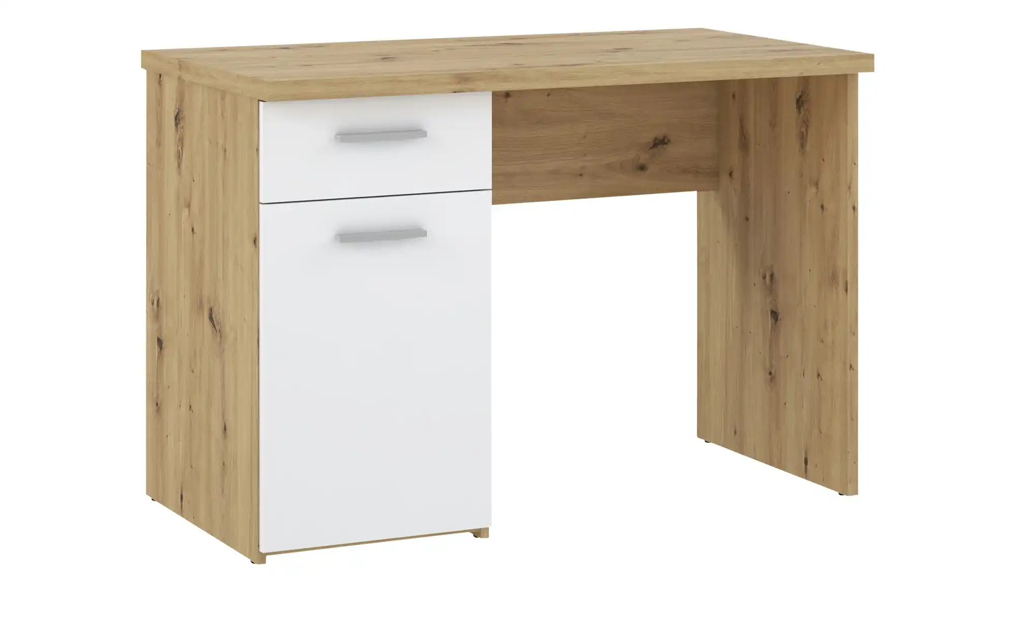 Schreibtisch Jamaro