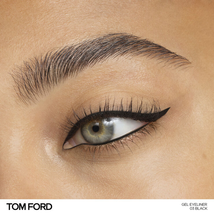 TOM FORD Gel Eyeliner
