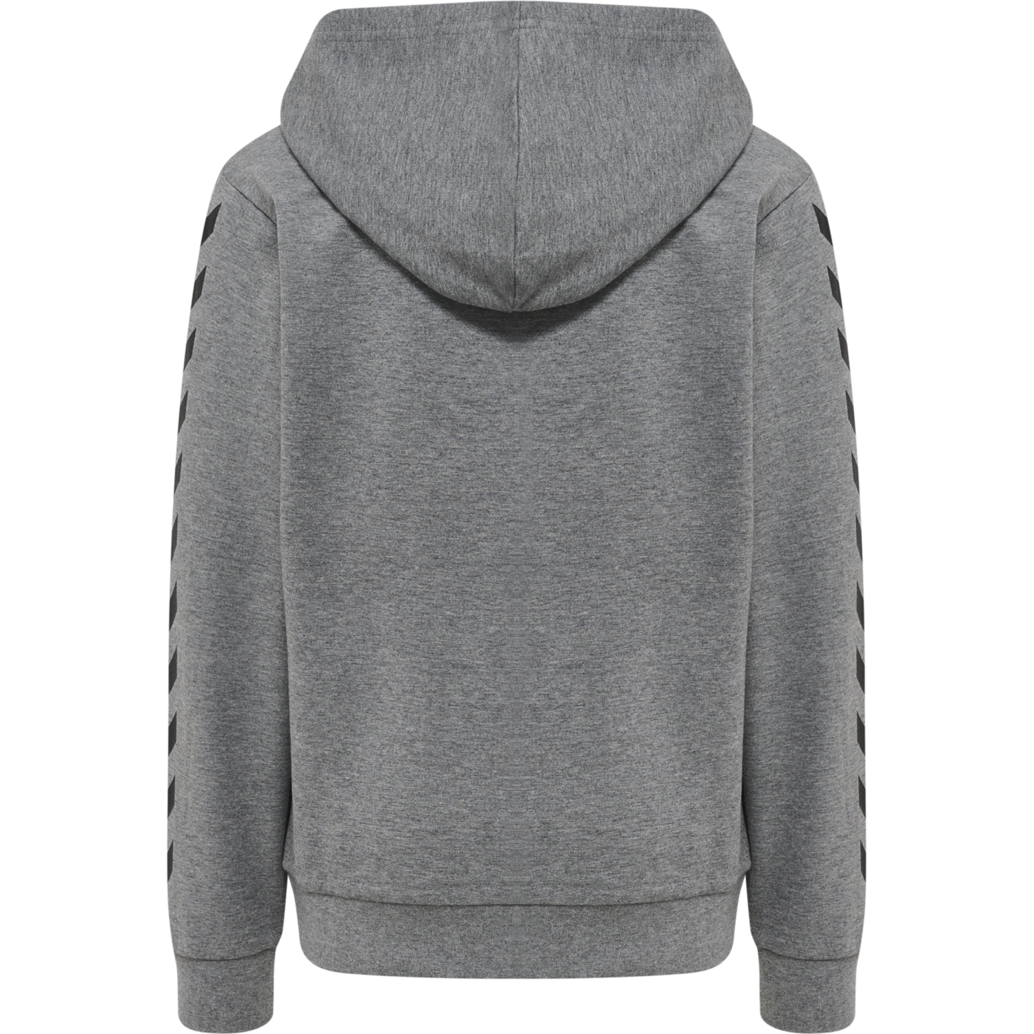 hmlHARRY POTTER CUATRO HOODIE