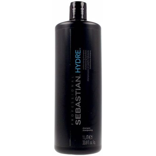 Sebastian Professionals - Hydre Champú Hidratante Y Nutritivo