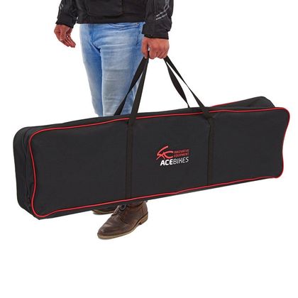 Housse de protection Acebikes pour Foldable ramp Universel