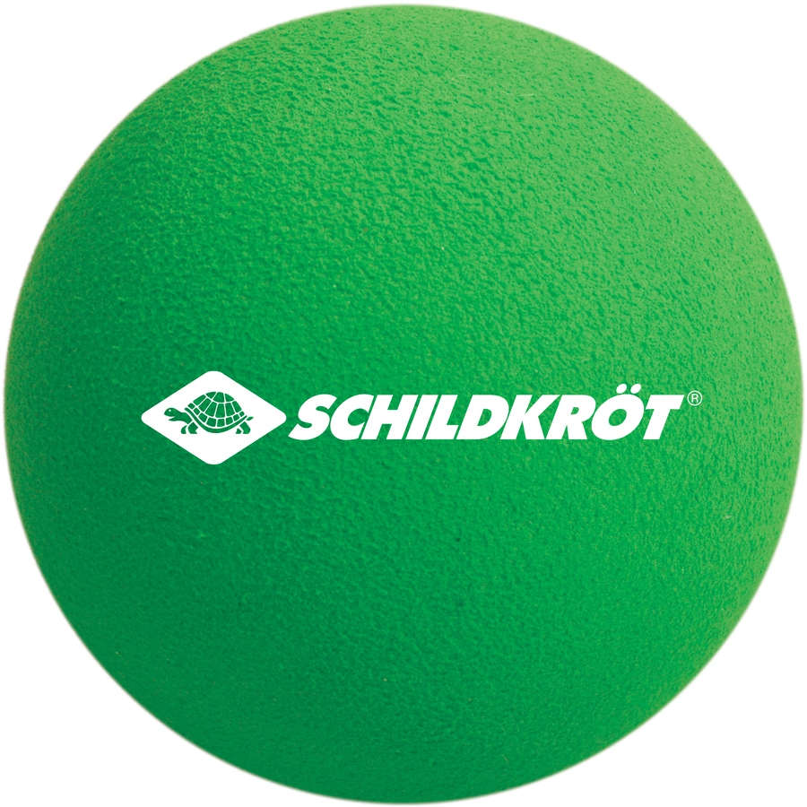 SCHILDKRÖT® Soft Croquet Set