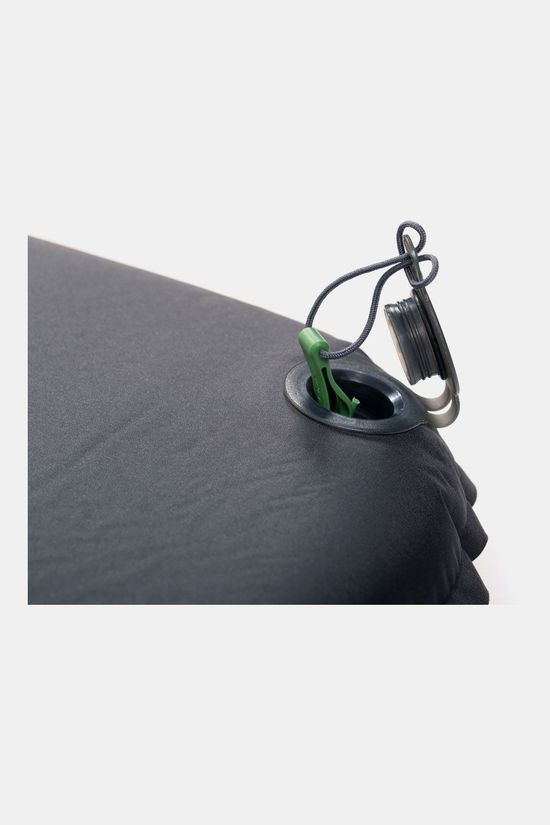 Exped Exped Sim Comfort Duo 5 Slaapmat