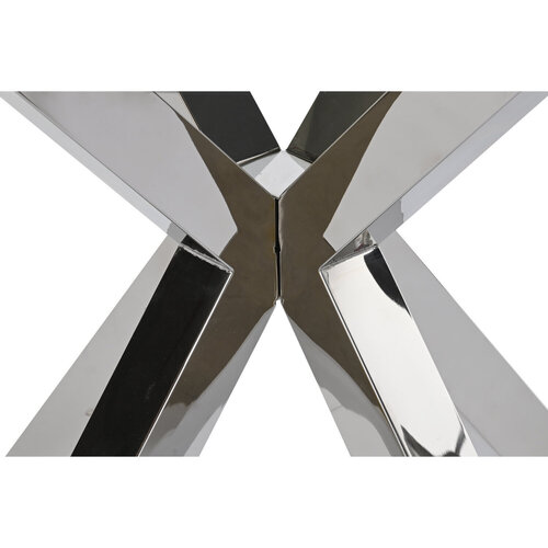 Alexandra Meti - Meti_MB200032 Gris