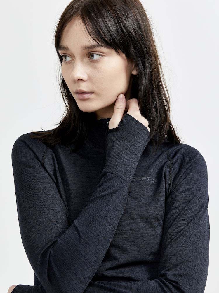 Craft  Core Dry Active Comfort Dames