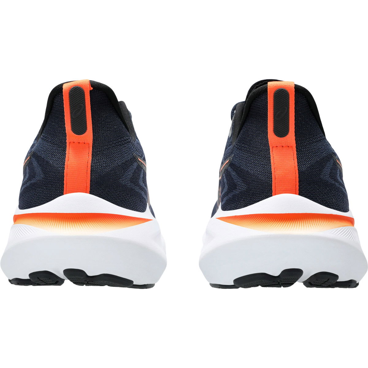 ASICS GT-2000 13 Løbesko Herre