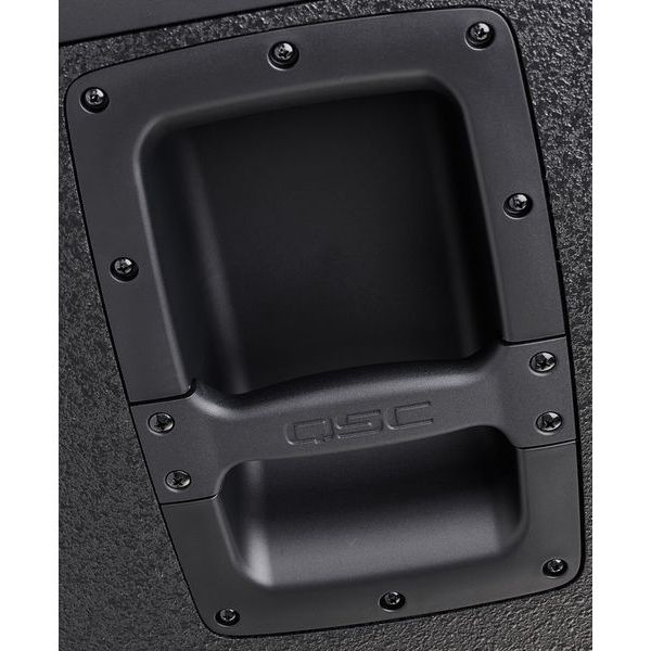 QSC KS118