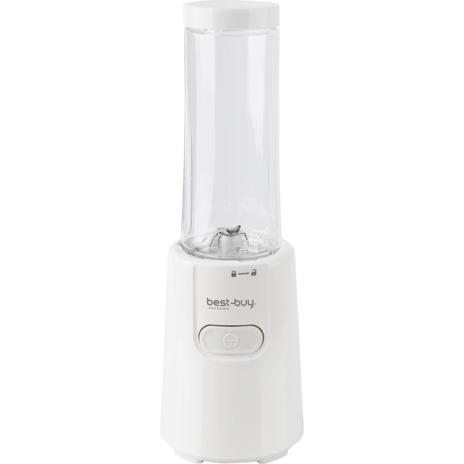 best-buy Standmixer Blender To Go 150 W