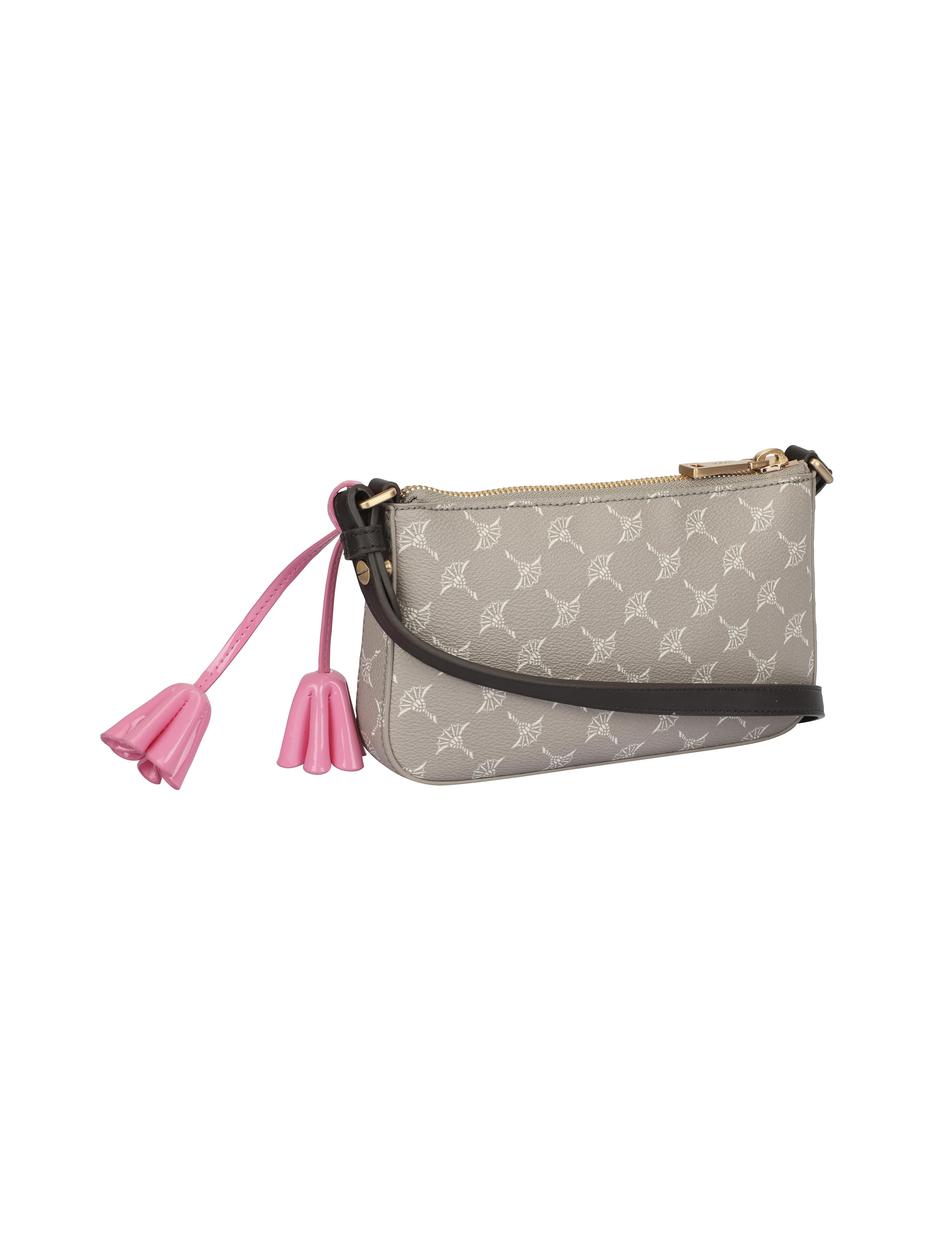 CORTINA 1.0 EUNIKE SHOULDERBAG XSHZ