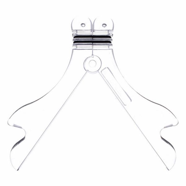 U-Trainer U-Trainer Brasswind
