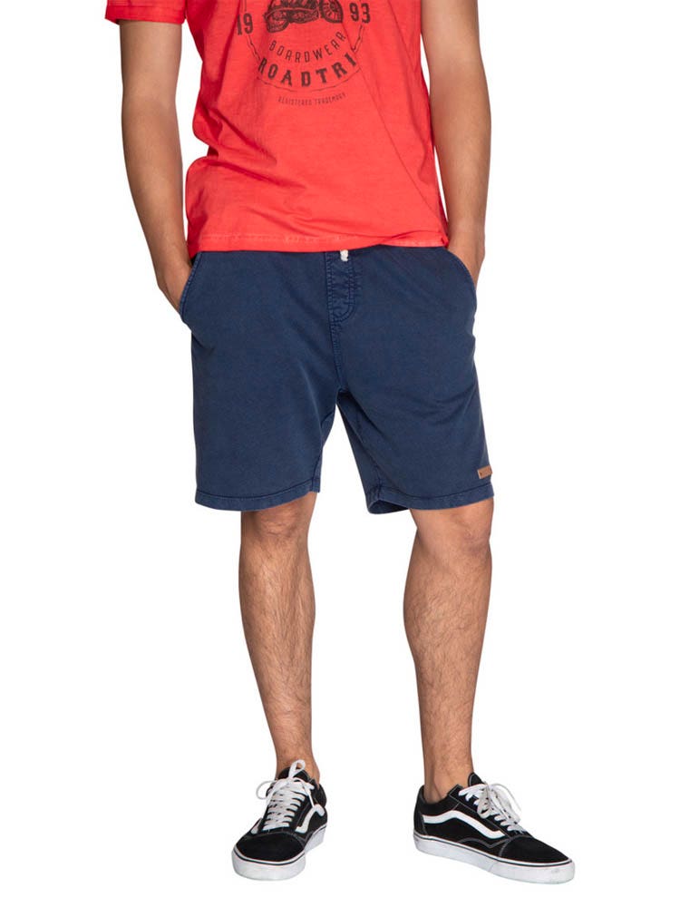 Protest  Carver Jogging Shorts