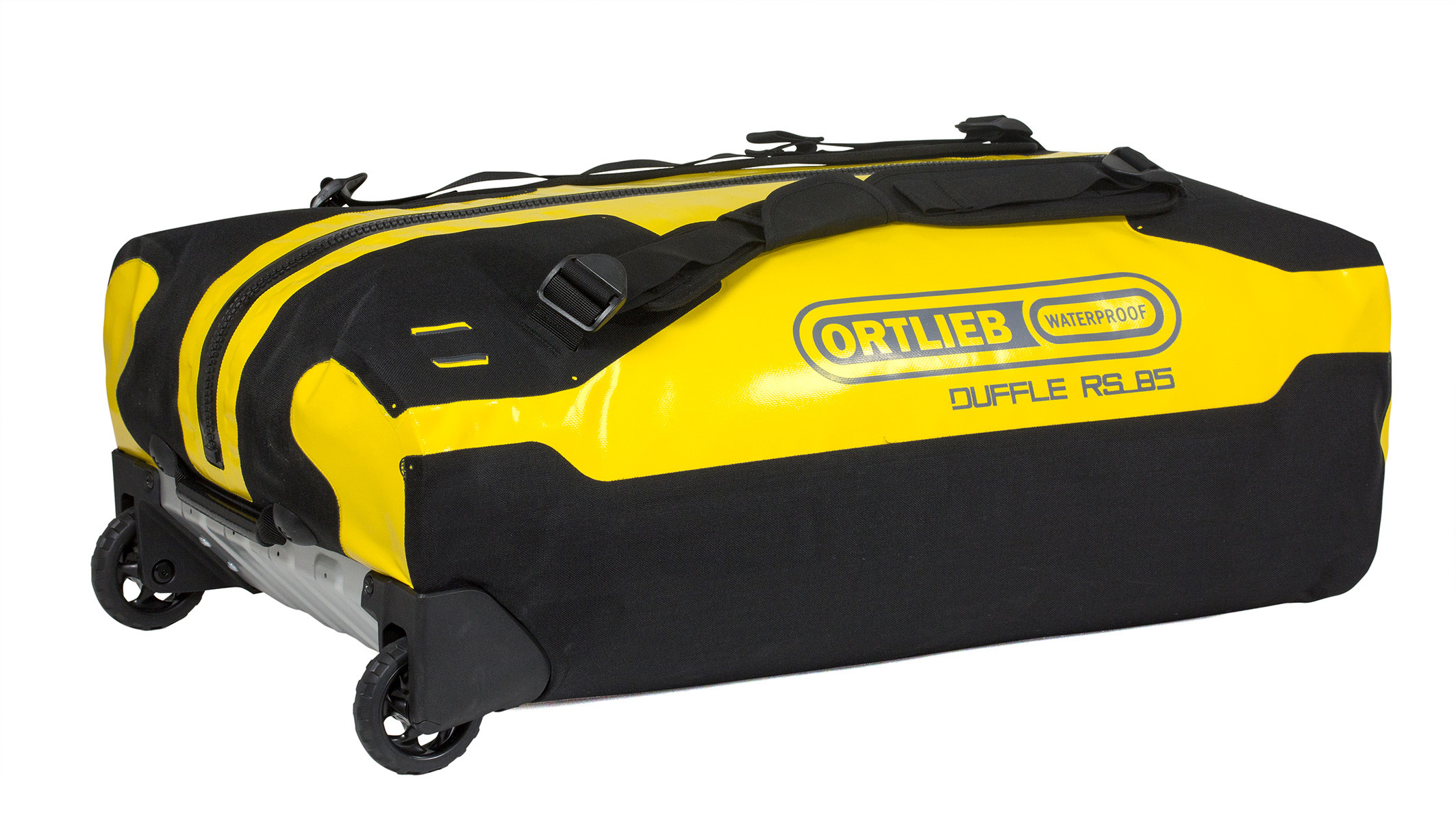 Duffle RS 85
