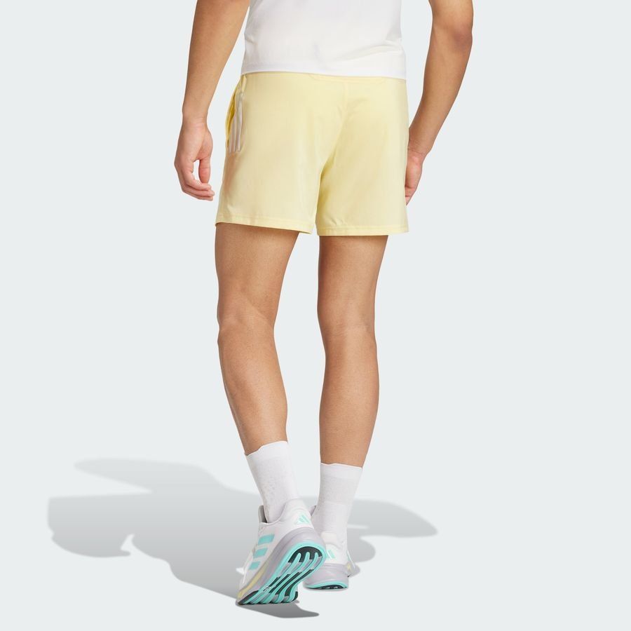 Adidas Short Own The Run