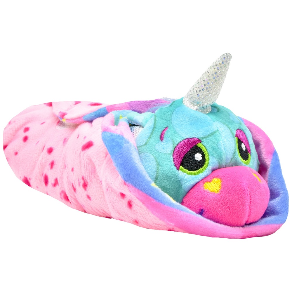 Cutetitos Unicornitos Wave 2 Sortiment