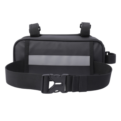 Bolsa de cintura Totto Bike Sports
