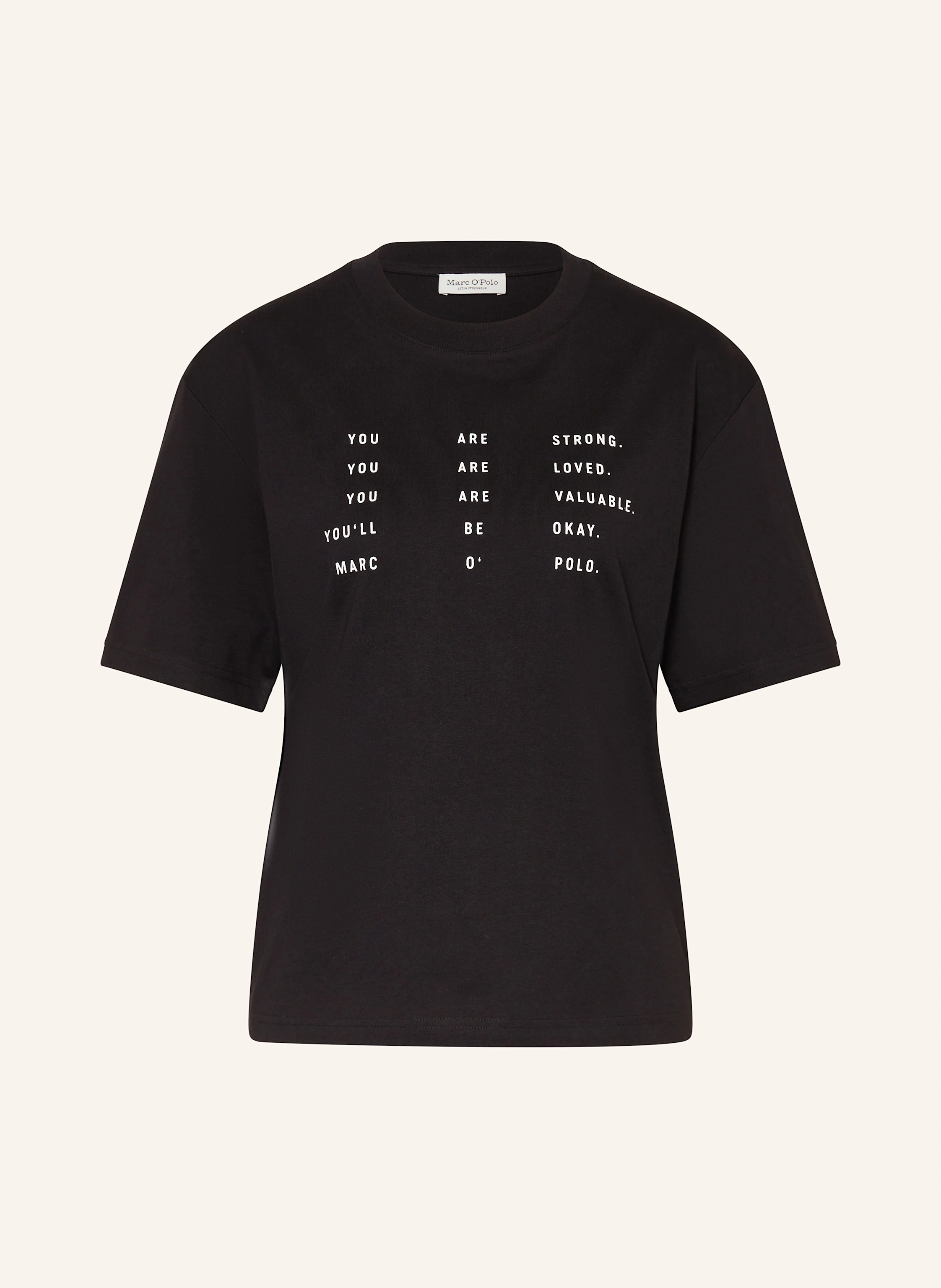 Marc O'Polo T-Shirt