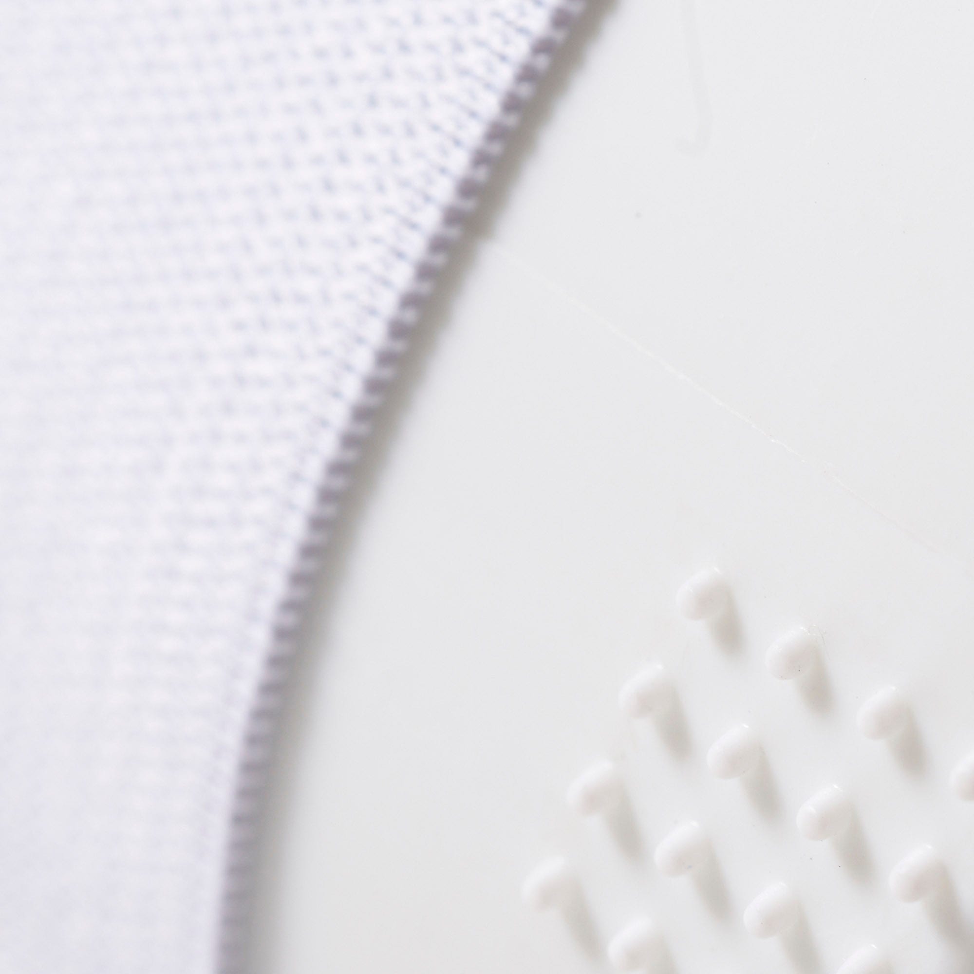 adidas  Shinguard