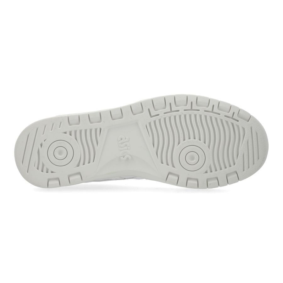 Asics Chaussures JAPAN S - Blanc