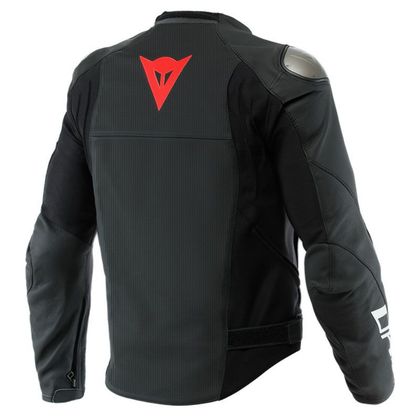 Blouson Dainese SPORTIVA PERF. - Noir