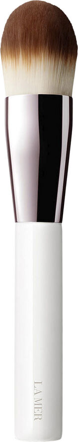 La Mer The Foundation Brush