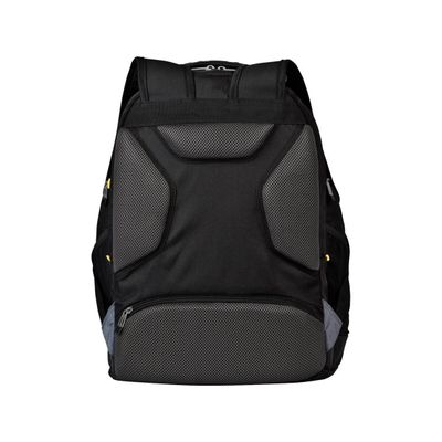 Targus Drifter - Sac à dos pour ordinateur portable 15,6