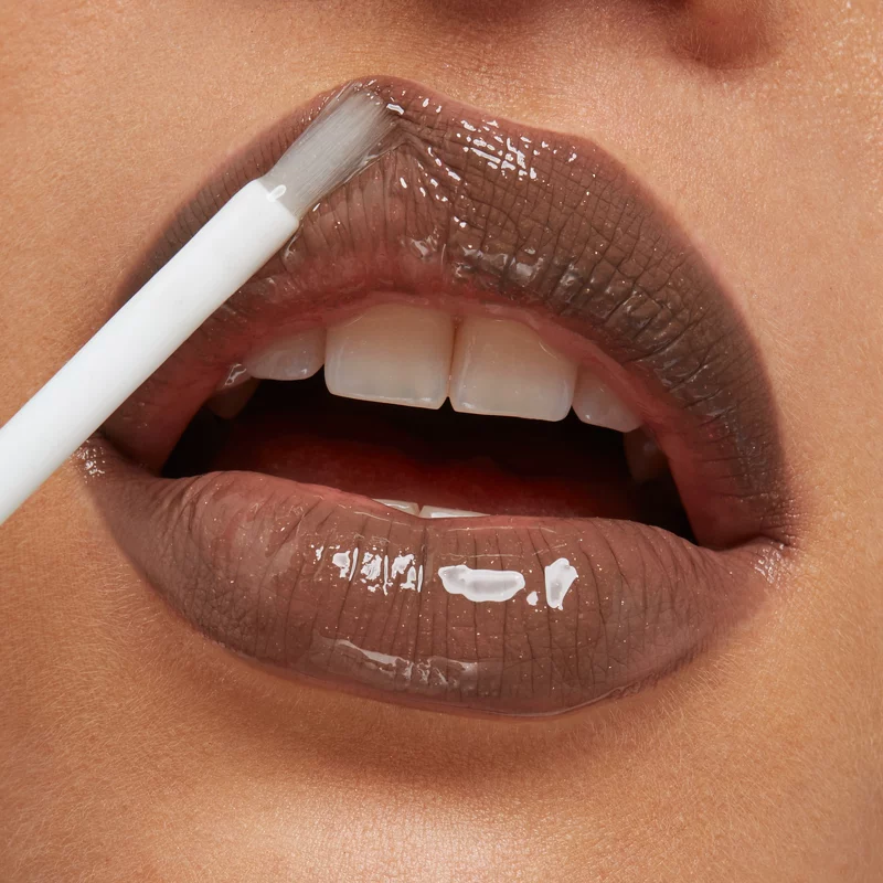 KIKO Milano Unlimited Double Touch 6 ml - 158 Irresistible Seduction (Limited Edition)
