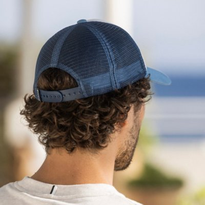 Casquette homme CA1901 FAGUO