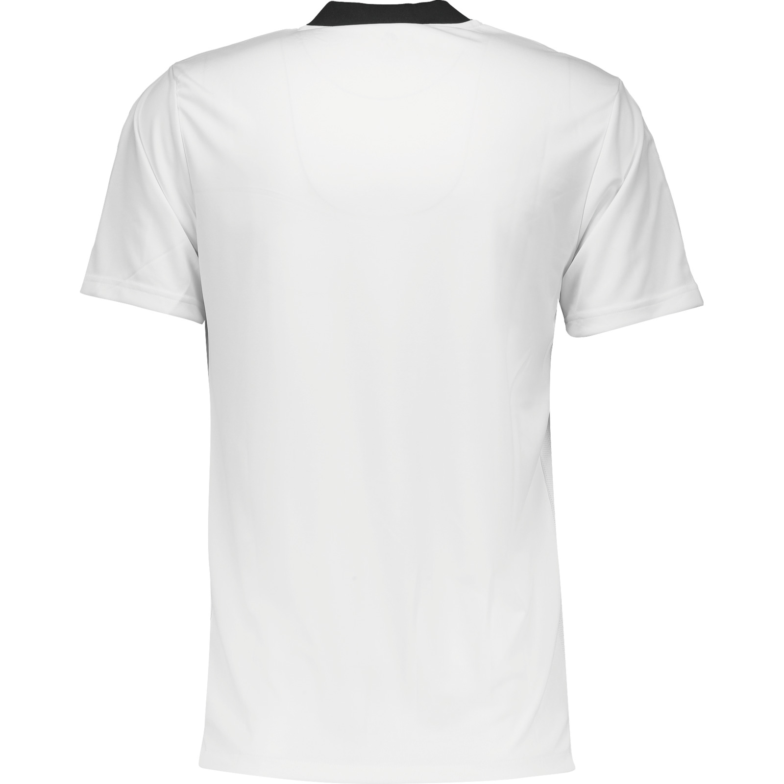 Adidas Herren-T-Shirt Tiro 21 Jsy