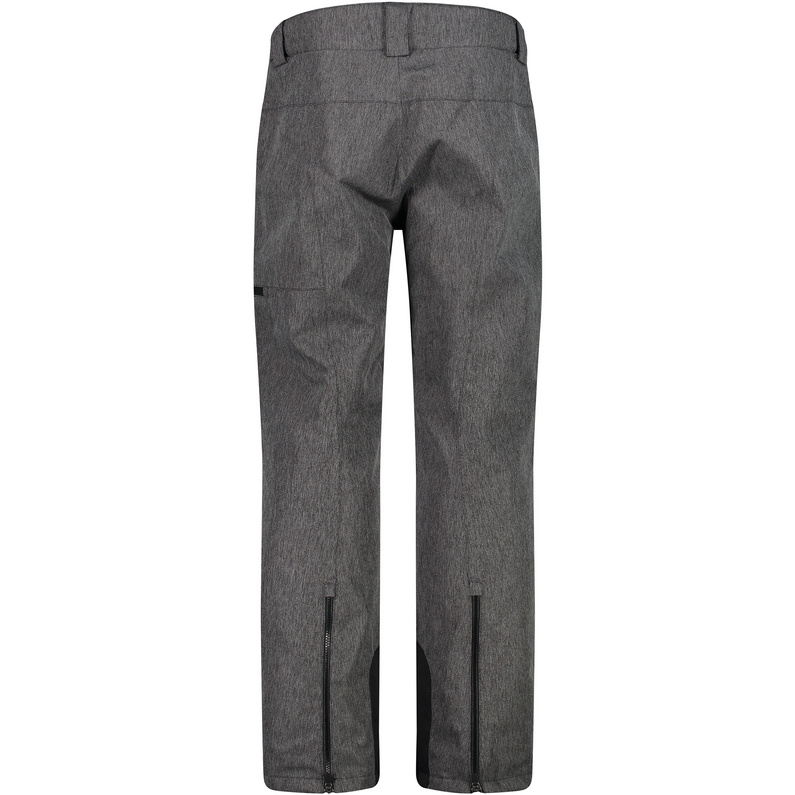 CMP Herren Hose