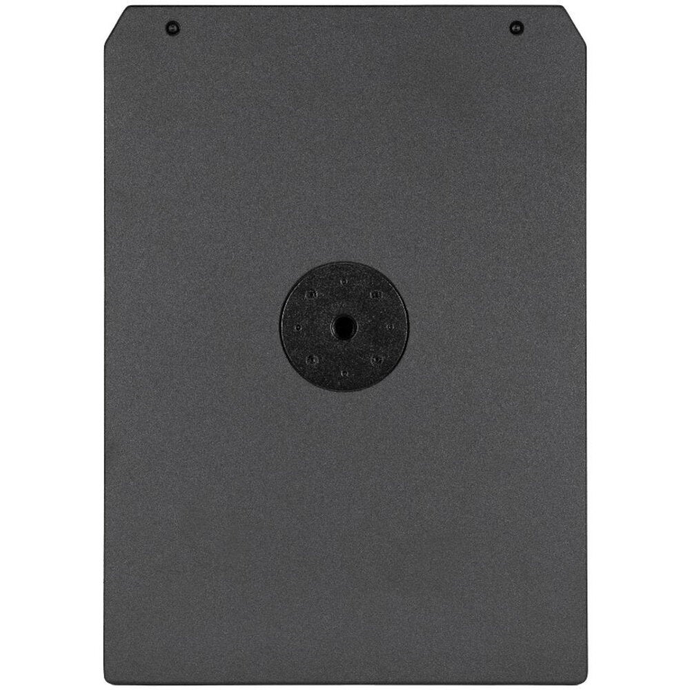 RCF SUB 905-AS MK3 15 inch subwoofer 2200 W