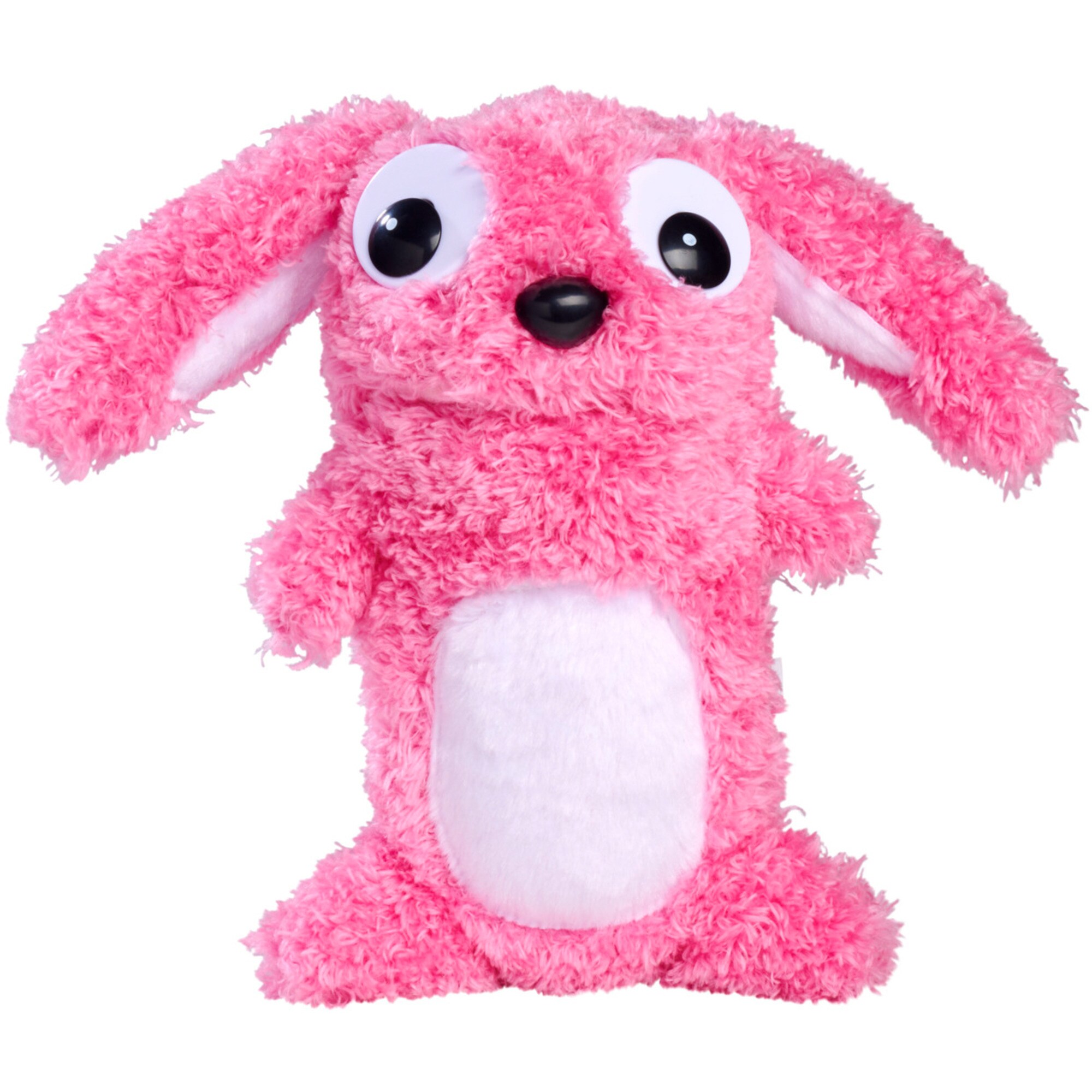Simba Kuscheltier ScreamerZ Hase