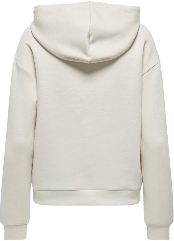 ONLY PLAY - ONPLOUNGE LIFE - Hoodie - Dames - Lange Mouwen