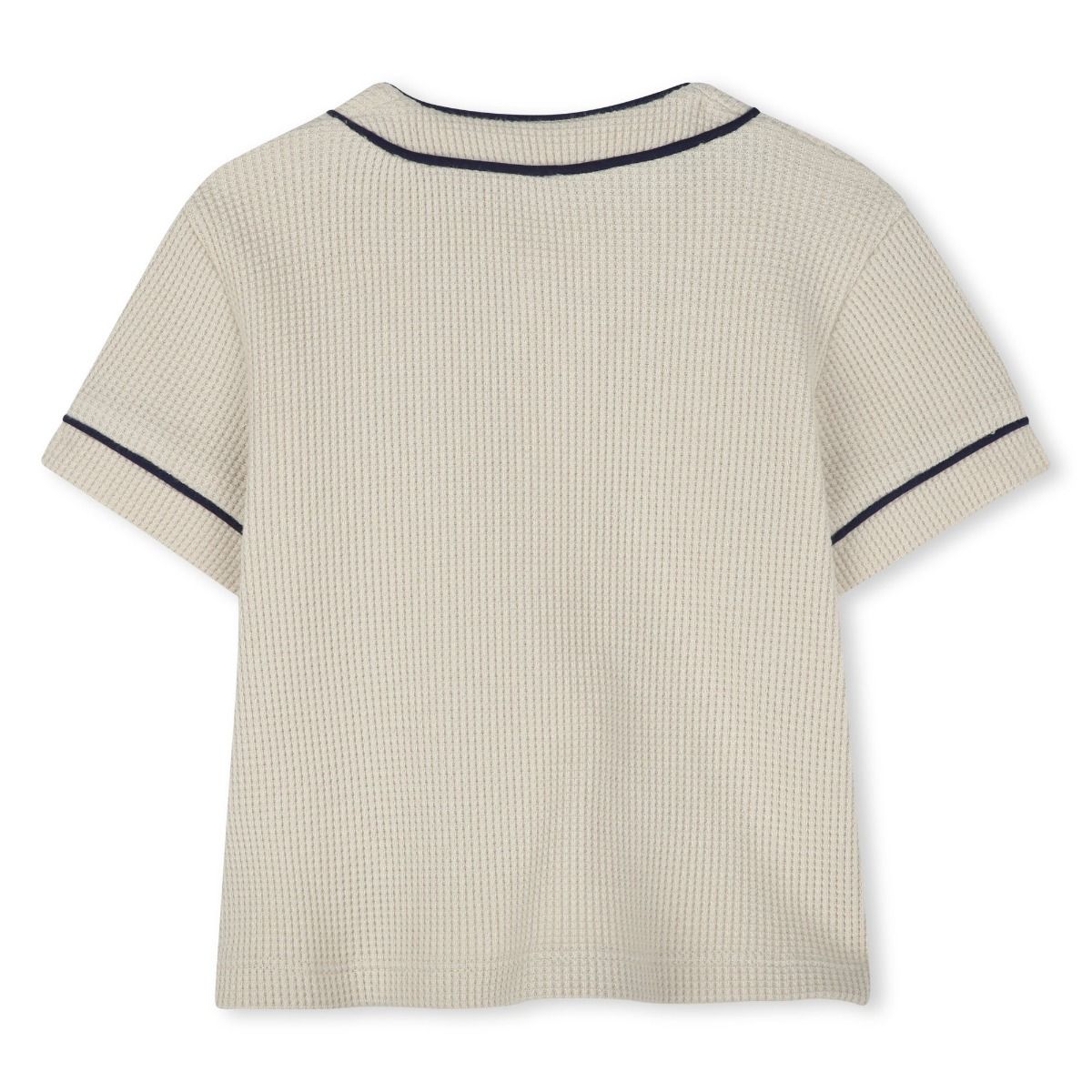 Givenchy Textile Kit
