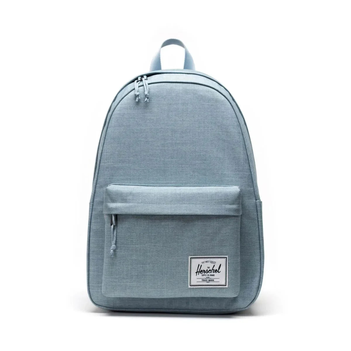 Herschel | Classic XL | Laptop Backpack 15,6