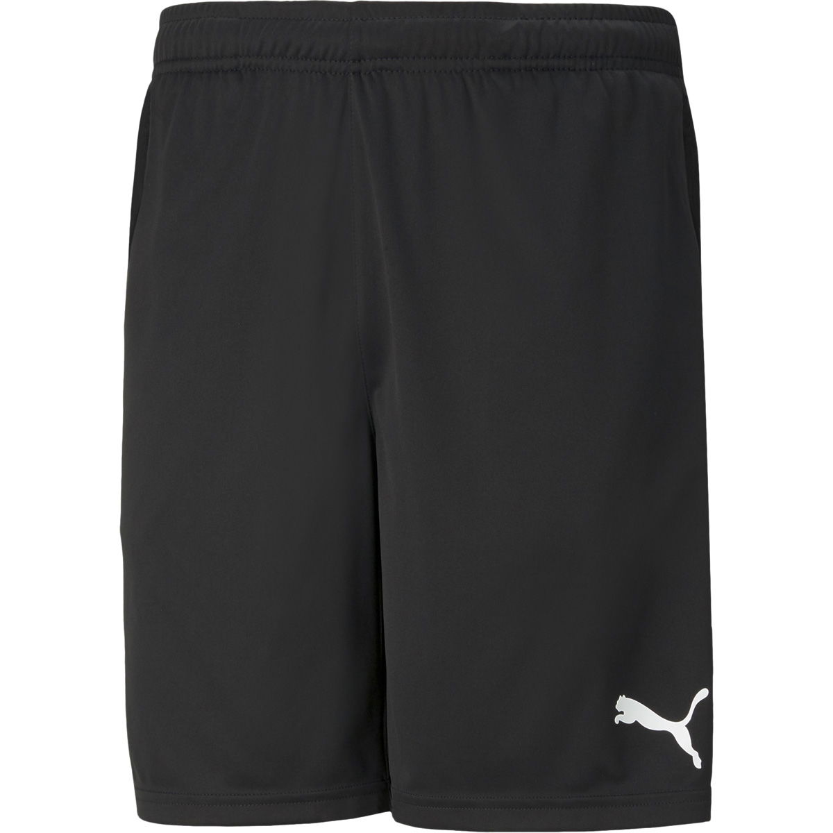 Puma teamRISE Træningsshorts Herre