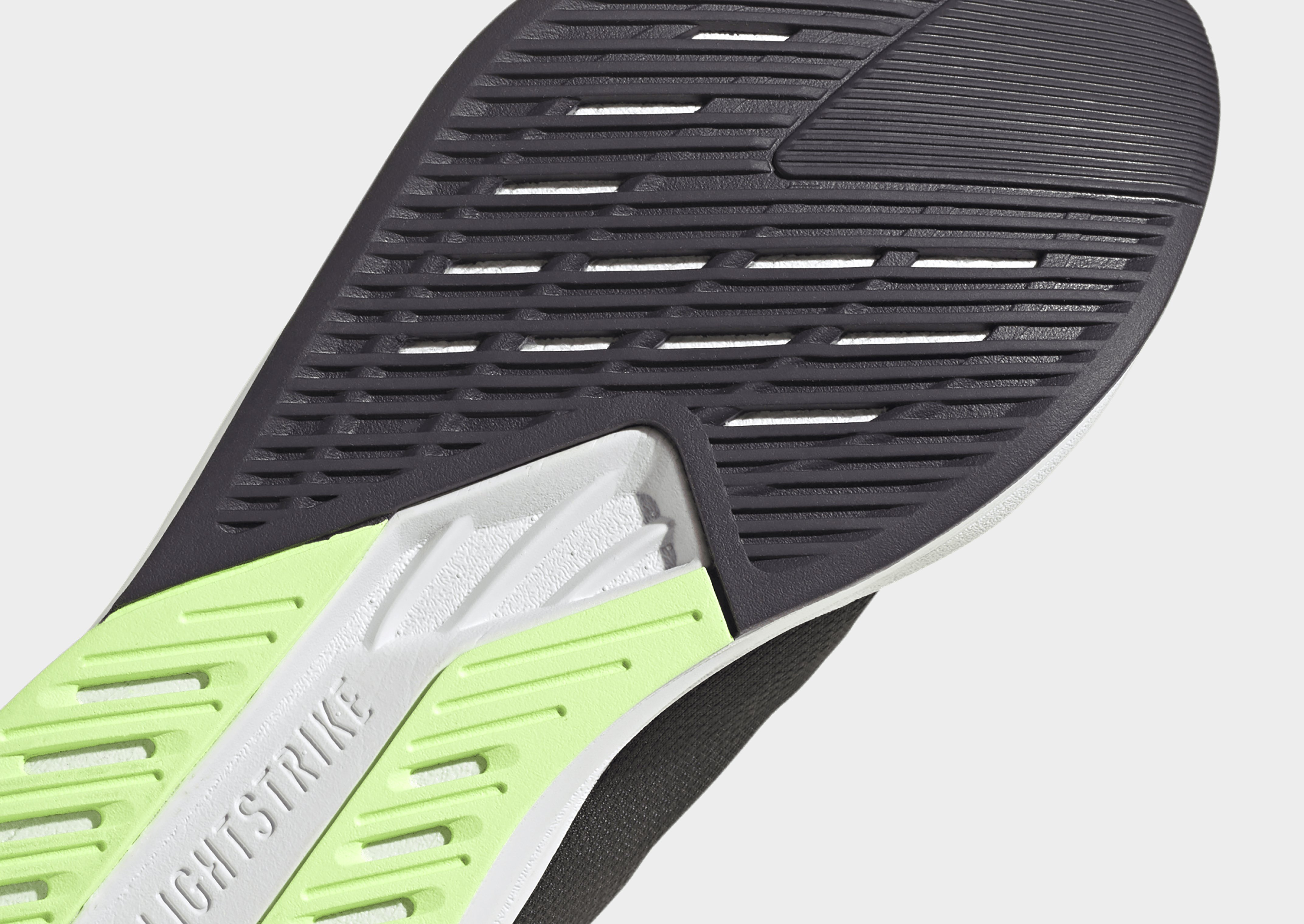 adidas Chaussure Duramo Speed