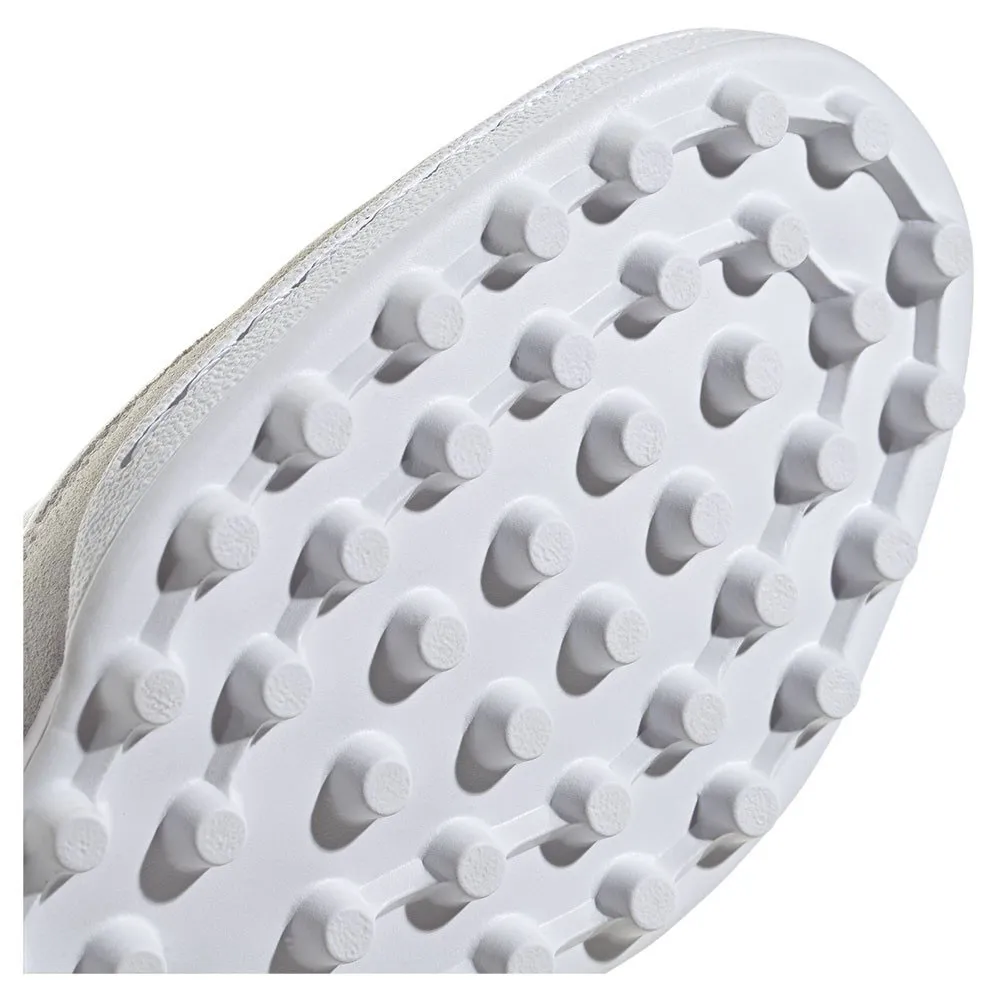 adidas Mundial Team fußballschuhe